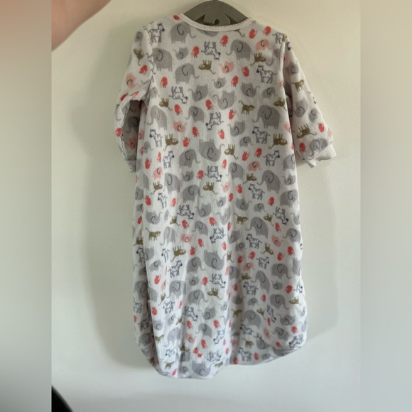 Sleep Sack - Picture 3 of 3